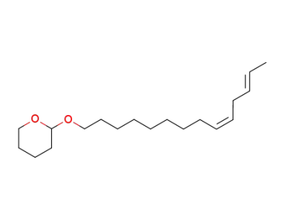 112464-06-9