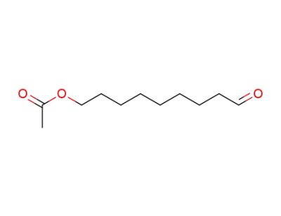 9-acetoxynonal