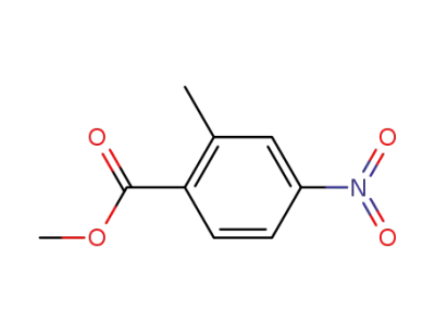 62621-09-4