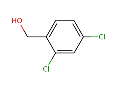 (2,4-dichlorophenyl)methanol