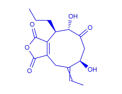 8-epi-cornexistin