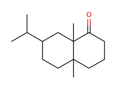 valeranone