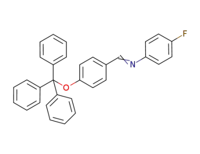 1159183-26-2