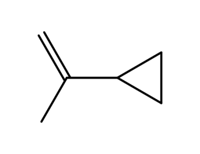 4663-22-3
