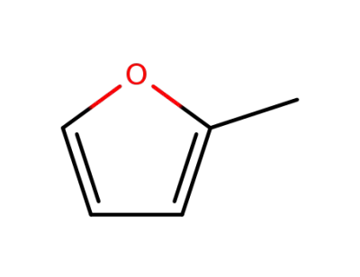 2-methylfuran