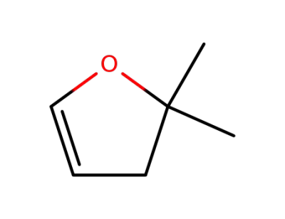 2,3-dimethyl-2,3-dihydrofuran