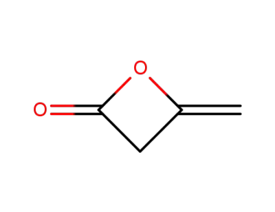 4-methyleneoxetan-2-one