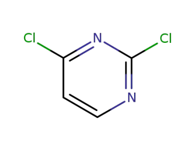 2,6-Dichloropyrimidine