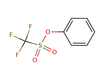 Phenyl triflate