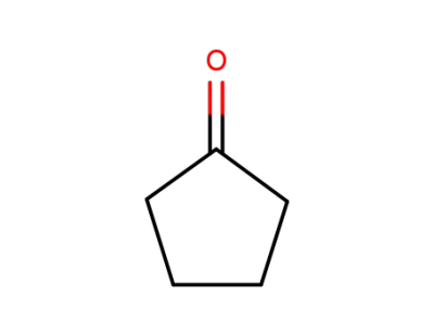 cyclopentanone