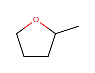 2-methyltetrahydrofuran