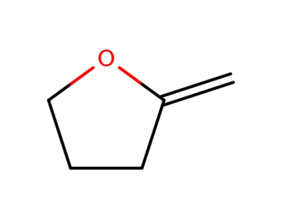 2-methyleneoxolane